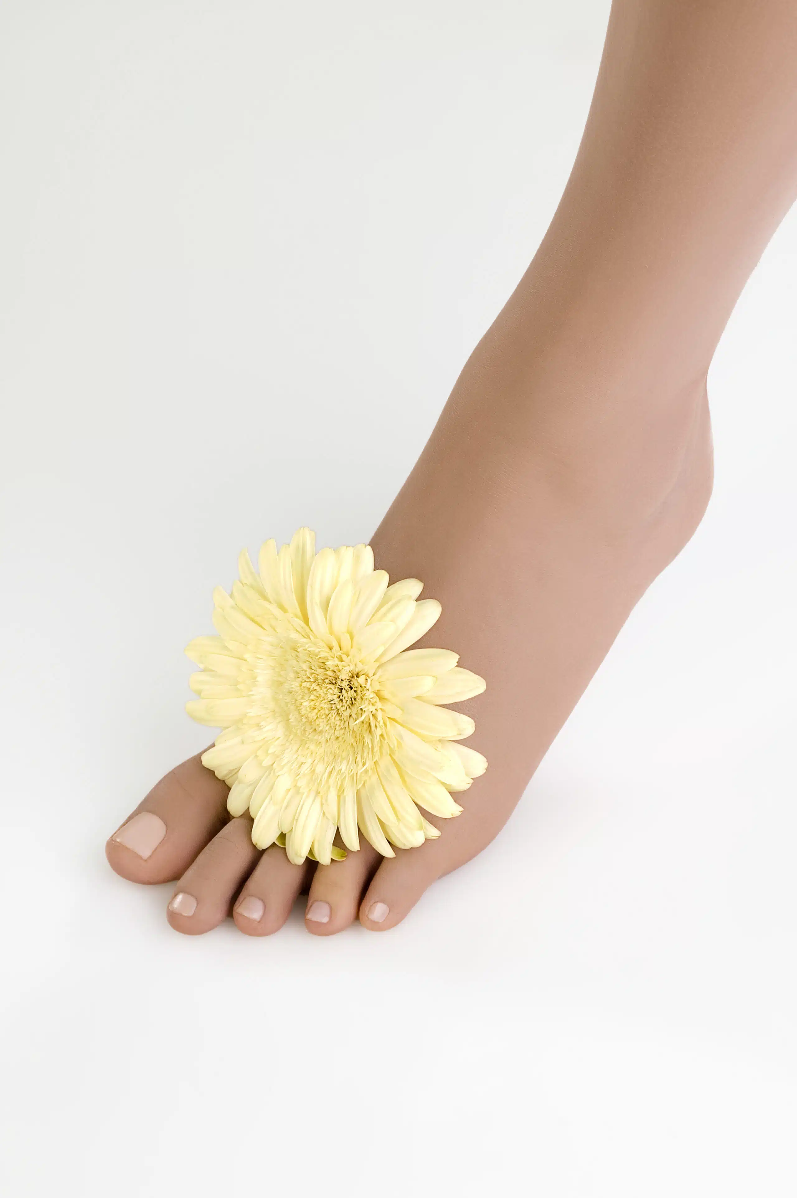 cosmetic foot surgery chicago